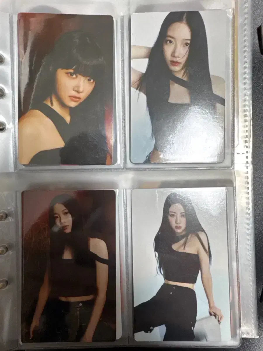 thumbnail-4
